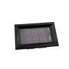 PIT03318 Voltmeter kocka 4,5V 30V + Ampermeter (6)