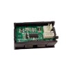 PIT03318 Voltmeter kocka 4,5V 30V + Ampermeter (7)