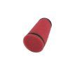 PIT03012 Vzduchový filter 35mm červený penový LONG (6)