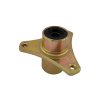 PIT03055 Zadný náboj kolesa kpl. 3x78mm (1)
