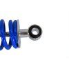 Zadný tlmič 250×7mm modrý 7723100609258 (12)