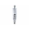 PIT03206 Zadný tlmič 240×8mm olejový biely (1)