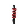 PIT03314 Zadný tlmič 290×11mm SPORT Pitbike (4)