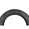 PIT03333 Pneu 12 12 x 1.75 x 2 14 (3)
