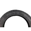 PIT03333 Pneu 12 12 x 1.75 x 2 14 (3)