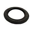 PIT03333 Pneu 12 12 x 1.75 x 2 14 (4)