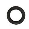 PIT03333 Pneu 12 12 x 1.75 x 2 14 (2)