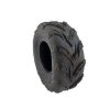 PIT03332 Pneumatika 16 x 8.00 7 šip RACING typ 2 (7)