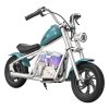 88272 4 hyper gogo cruiser 12 plus elektricka motorka pre deti modra