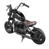 100752 9 hyper gogo challenger 12 elektricky motocykel pre deti cierny