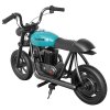 101598 4 hyper gogo pioneer 12 elektricky motocykel pre deti sky blue