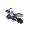 14349 1 e minibike paonago adv 250w special edition