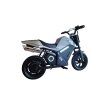14349 5 e minibike paonago adv 250w special edition