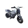 14349 e minibike paonago adv 250w special edition
