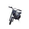14349 6 e minibike paonago adv 250w special edition