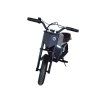14349 4 e minibike paonago adv 250w special edition