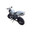 14349 8 e minibike paonago adv 250w special edition