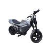 14349 9 e minibike paonago adv 250w special edition
