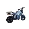 14349 5 e minibike paonago adv 250w special edition