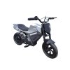 14349 e minibike paonago adv 250w special edition