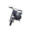 14349 6 e minibike paonago adv 250w special edition