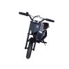 14349 4 e minibike paonago adv 250w special edition