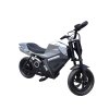14349 9 e minibike paonago adv 250w special edition