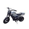 14349 7 e minibike paonago adv 250w special edition