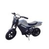 E-minibike Paonago ADV 250W - Special Edition