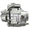 Motor pitbike 125cc + el. štartér manuál 4 rýchlostný(N1234) 152FMI (3)