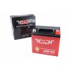 Akumulátor 5Ah (WTX5L BS) GEL 7723100501248 (1)