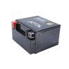 Akumulátor 6Ah (YTZ7S) GEL 7723100558570 (5)