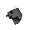 Brzdový spínač ľavý 7723100544313 (5)