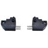 Brzdový spínač pravý + ľavý 7723100503723 (1)