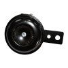 Klaksón čierny 12V 7723100511049 (5)