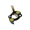Opravná sada horného štartéra 110cc 125cc 7723100517089 (5)