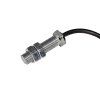 Snímač rýchlosti kov 7723100530354 (3)