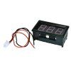 Voltmeter 2,5V 30V 7723100539364 (2)
