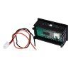 Voltmeter 2,5V 30V 7723100539364 (4)
