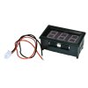 Voltmeter 2,5V 30V 7723100539364 (2)
