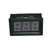 Voltmeter 2,5V 30V 7723100539364 (5)