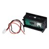 Voltmeter 2,5V 30V 7723100539364 (4)