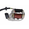 Zapaľovanie stator 2 cievkové ATV 7723100556095 (4)