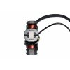 Zapaľovanie stator 6 cievkové ATV 4+1pinsamec 7723100556194 (4)