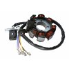 Zapaľovanie stator 8 cievkové 7723100556293 (11)