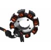 Zapaľovanie stator 8 cievkové 7723100556293 (4)