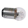 Žiarovka 12V 10W BA15s 7723100556491 (6)