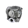 Hlava motora 110cc 52,40mm komplet 7723100545303 (2)