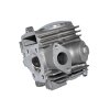 Hlava motora 110cc 52,40mm komplet 7723100545303 (6)