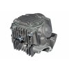 Hlava motora 110cc 52,40mm komplet 7723100545303 (9)